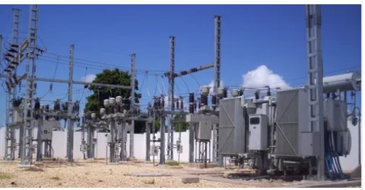 Electrical Systems Installations