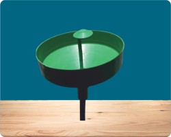 Insect Trap