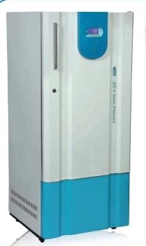 Laboratory Refrigerator (2 to 8°C. )