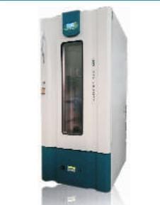 Cooling Incubator (5°C to 70°C)