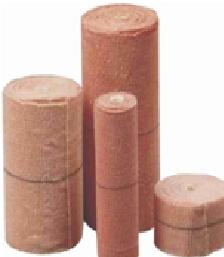 Cotton Crepe Bandage