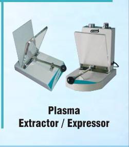 Plasma Expressor 