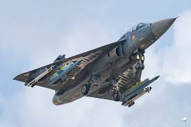 Offer high-quality, cost-effective, and latest defense equipment available for export.
