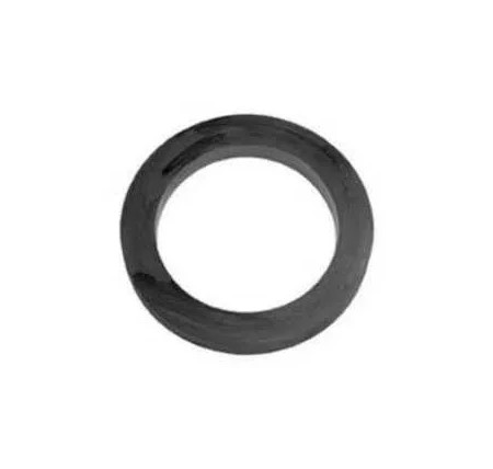 RUBBER WASHER