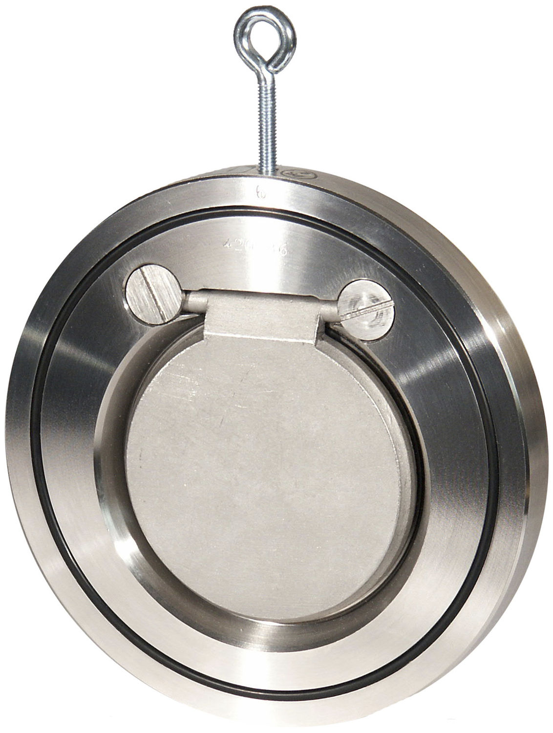 Non Return Valve