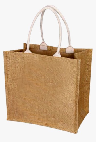 Jute Shopping/Promotional Bags