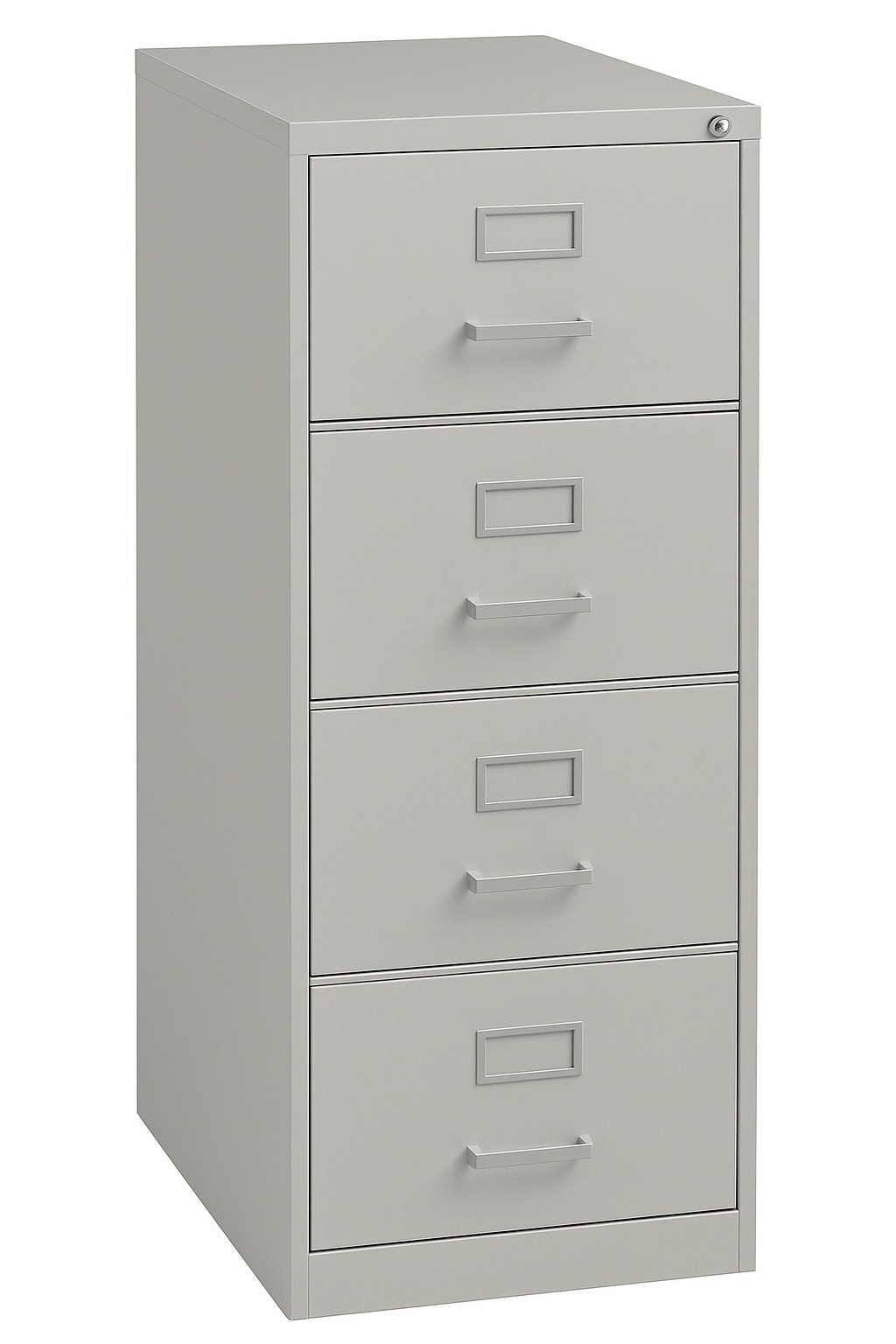 Fire Resisting (Insulating) Filing Cabinets (FRFC) as per IS 14561