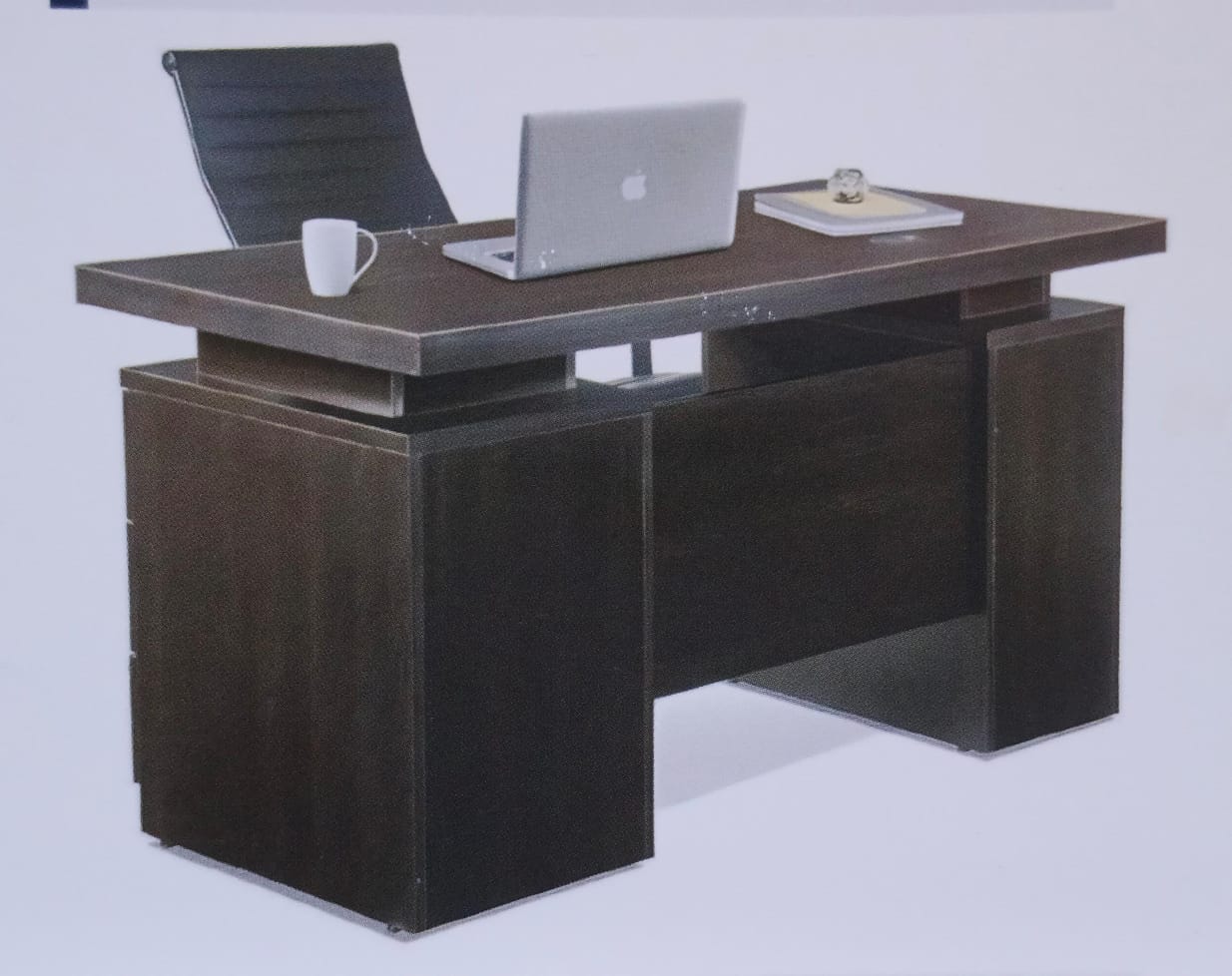High-end Office Furniture Set