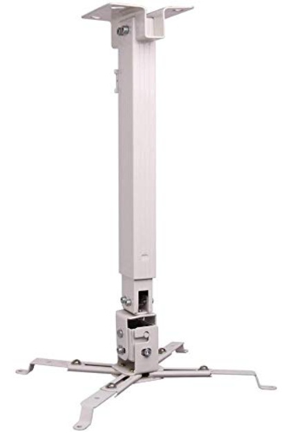 Projector Mounting Stand (V2)