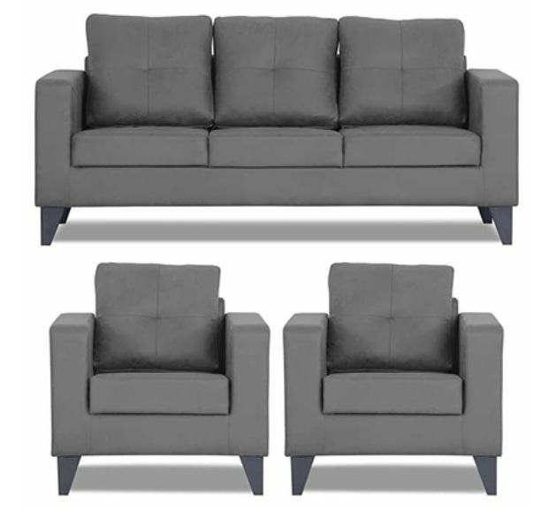 Sofas (V2)