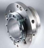 Bearing Block
