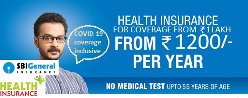 Insurance Policies