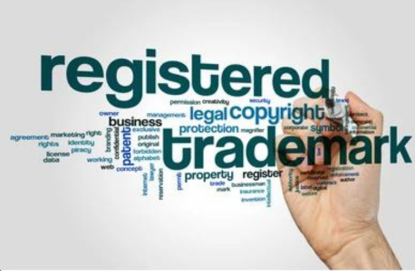 Trademark Registration