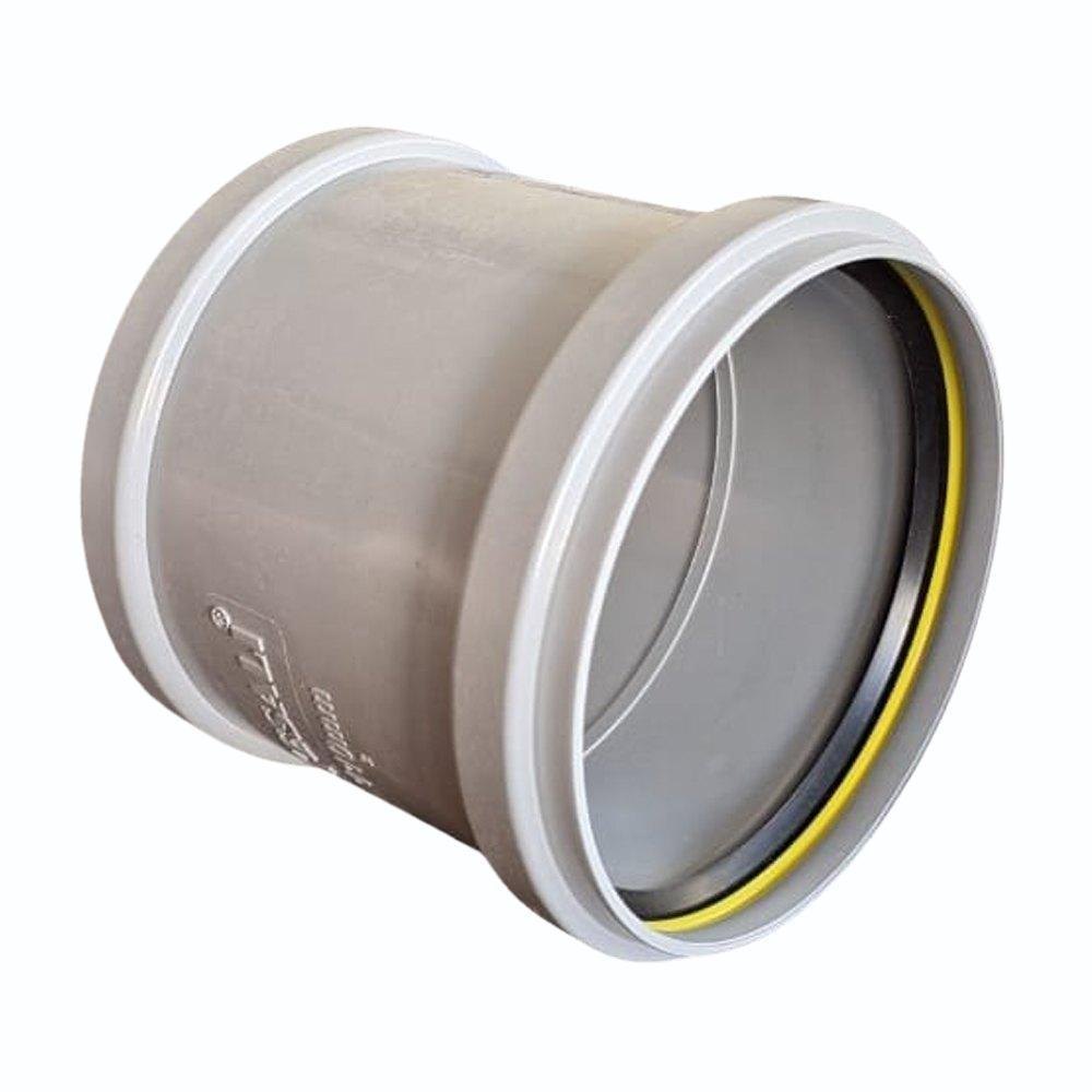 75/110/160 mm SWR Coupler