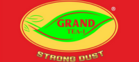 GRAND TEA LOOSE BLENDED