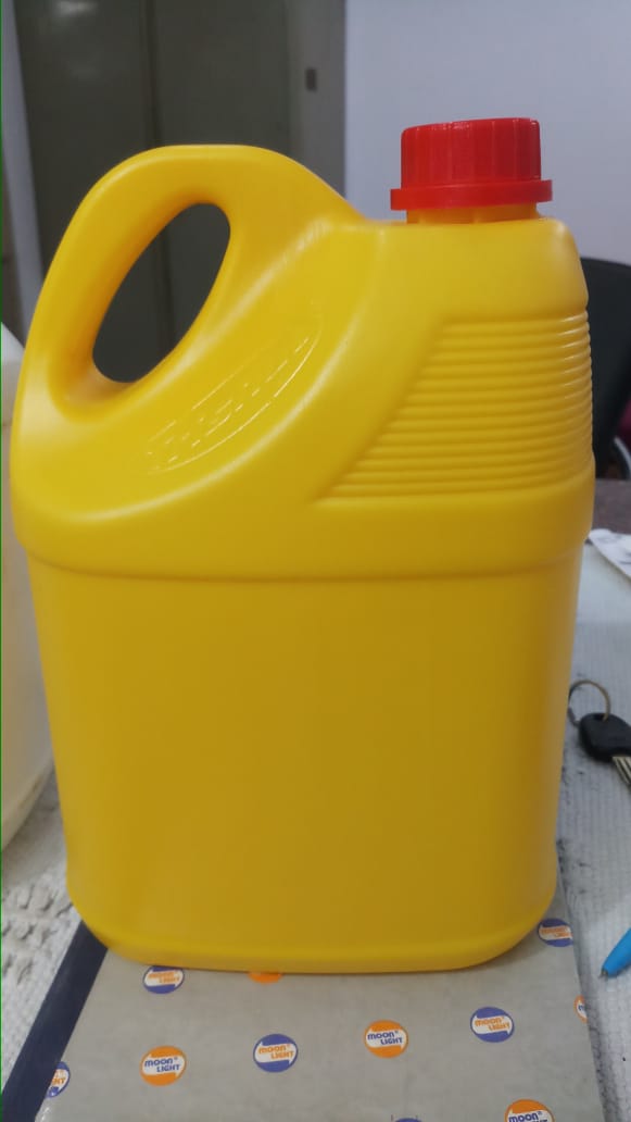  Phenyl Containers