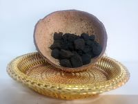 AKIL  ROYAL INCENSE – MAHARAJA AGARU   (AGARWOOD, OUDH, BAKHOOR) - A NATURAL AGARU INCENSE FOR RITUALS, POOJA SAMAGIRI, YOGA, MEDITATION TO REALISE “W