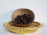 AKIL HIND INCENSE -AGARU HIND  (AGARWOOD, OUDH, BAKHOOR) - A NATURAL AGARU INCENSE FOR RITUALS, POOJA SAMAGIRI, YOGA, MEDITATION TO REALISE “WHO AM I”