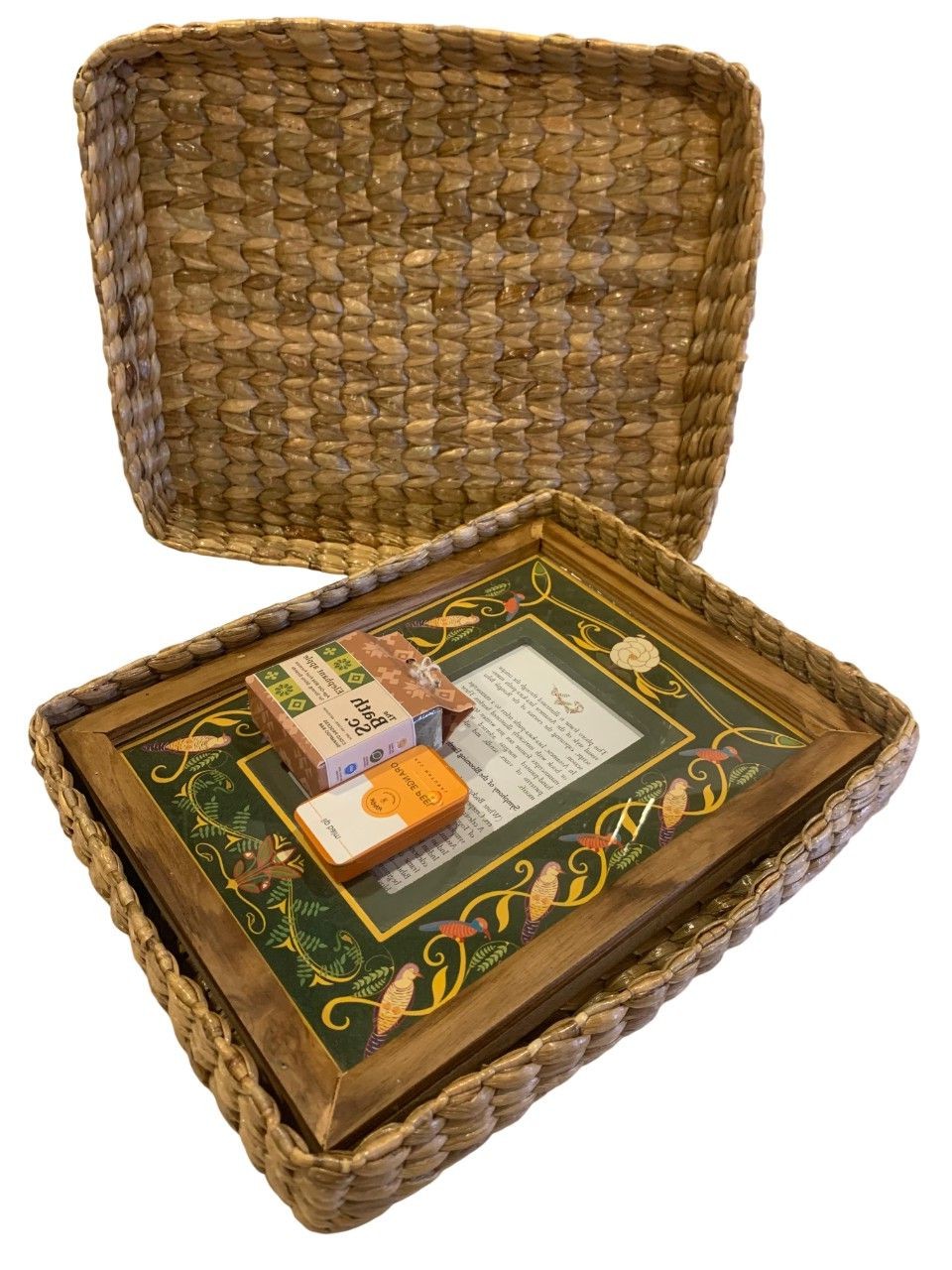 Corporate Gifting