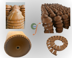 Round Protectors 