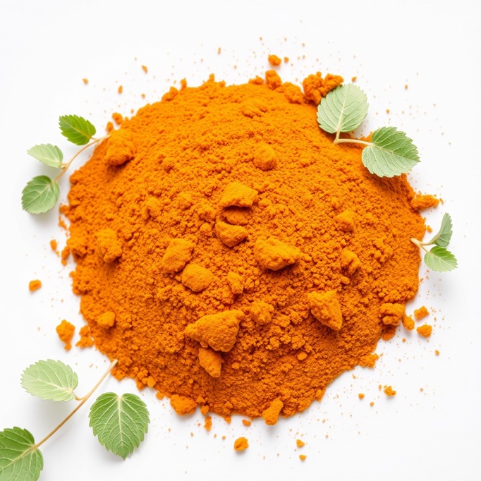 CaroMX | Mix-Carotenoids Powder 30%