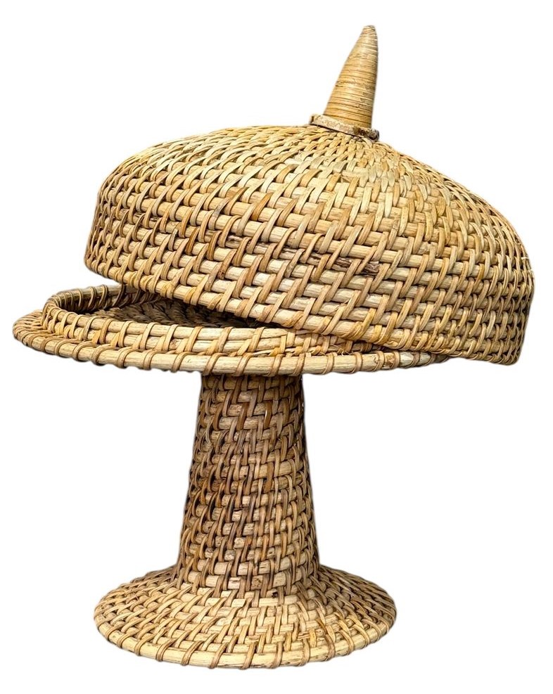 Khorai