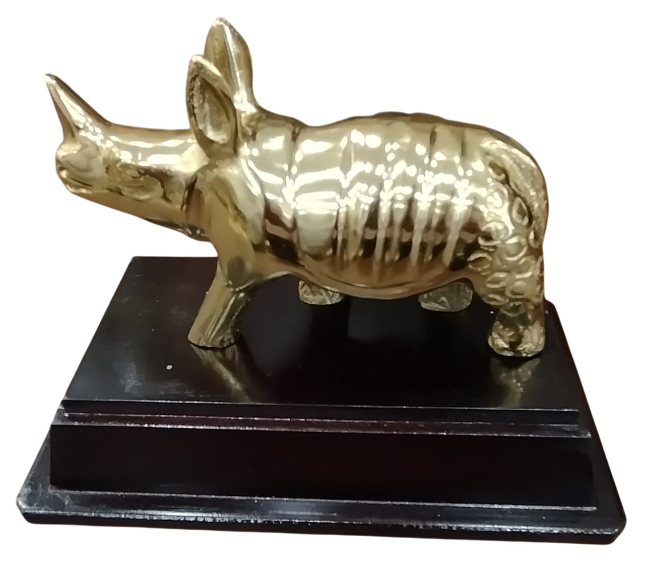 Rhino