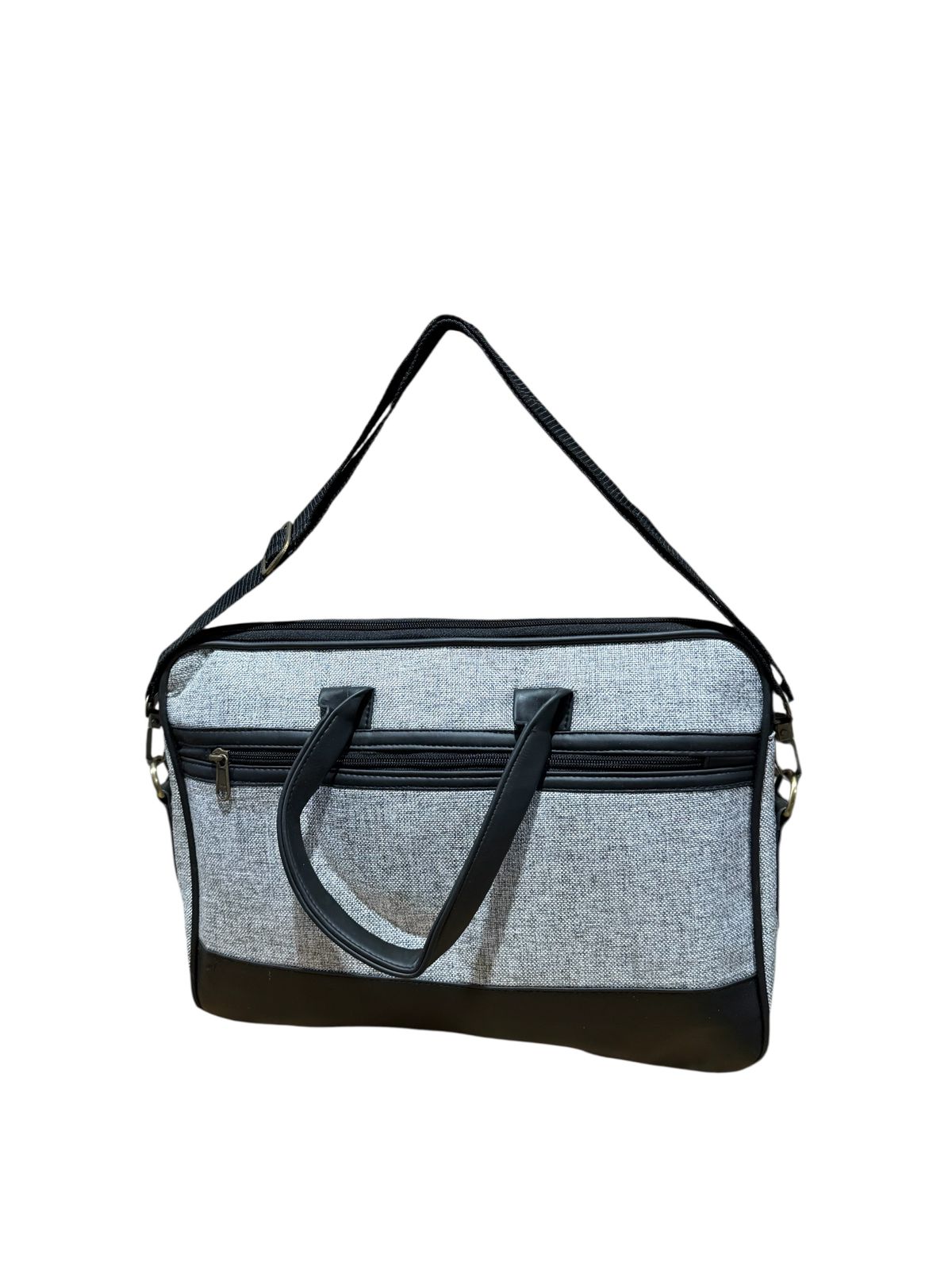 Conference Bag
