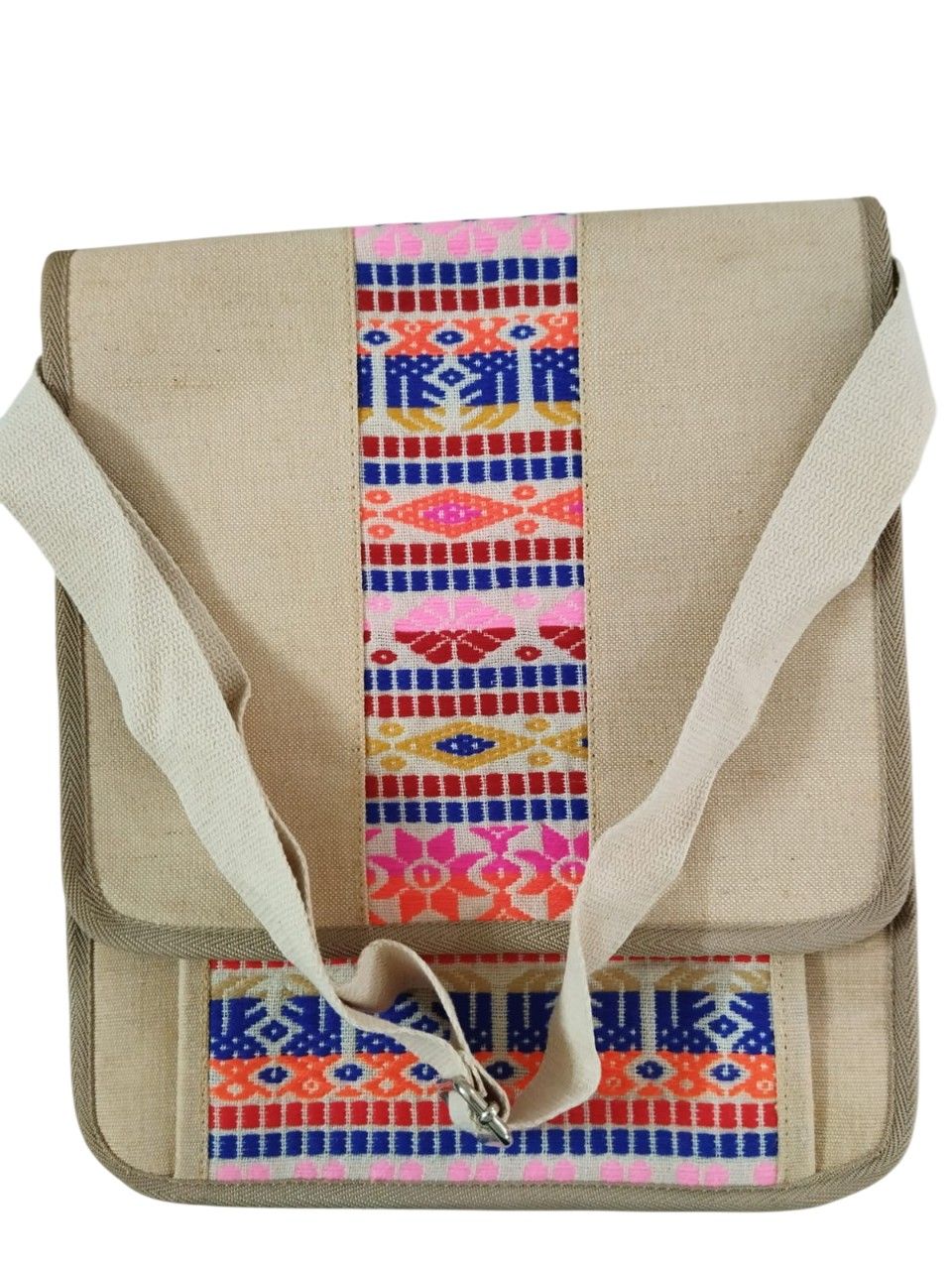 Conference Bag