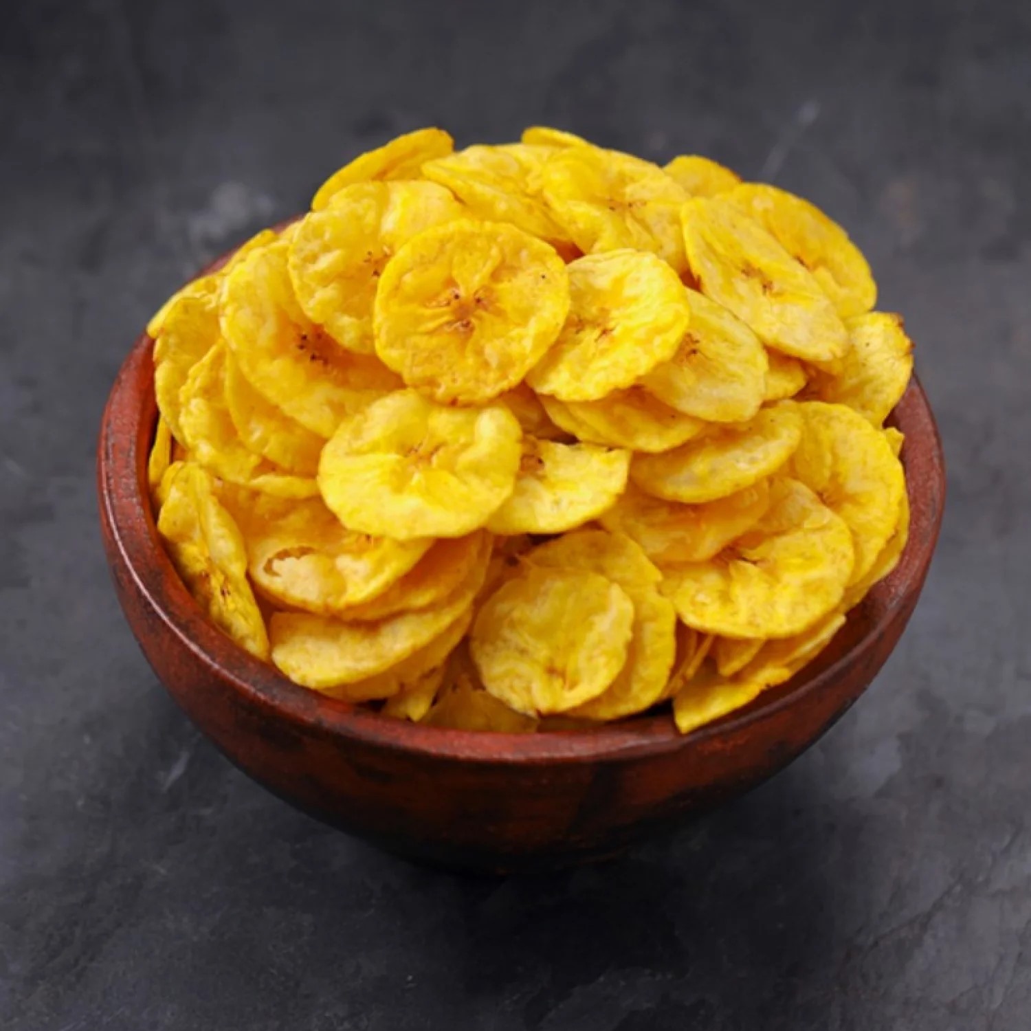 Kerala Banana Chips