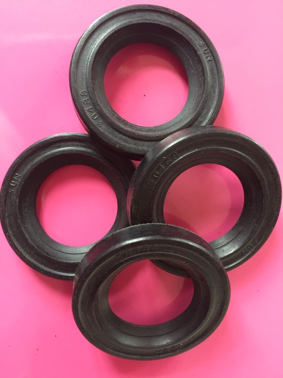 OIL SEAL