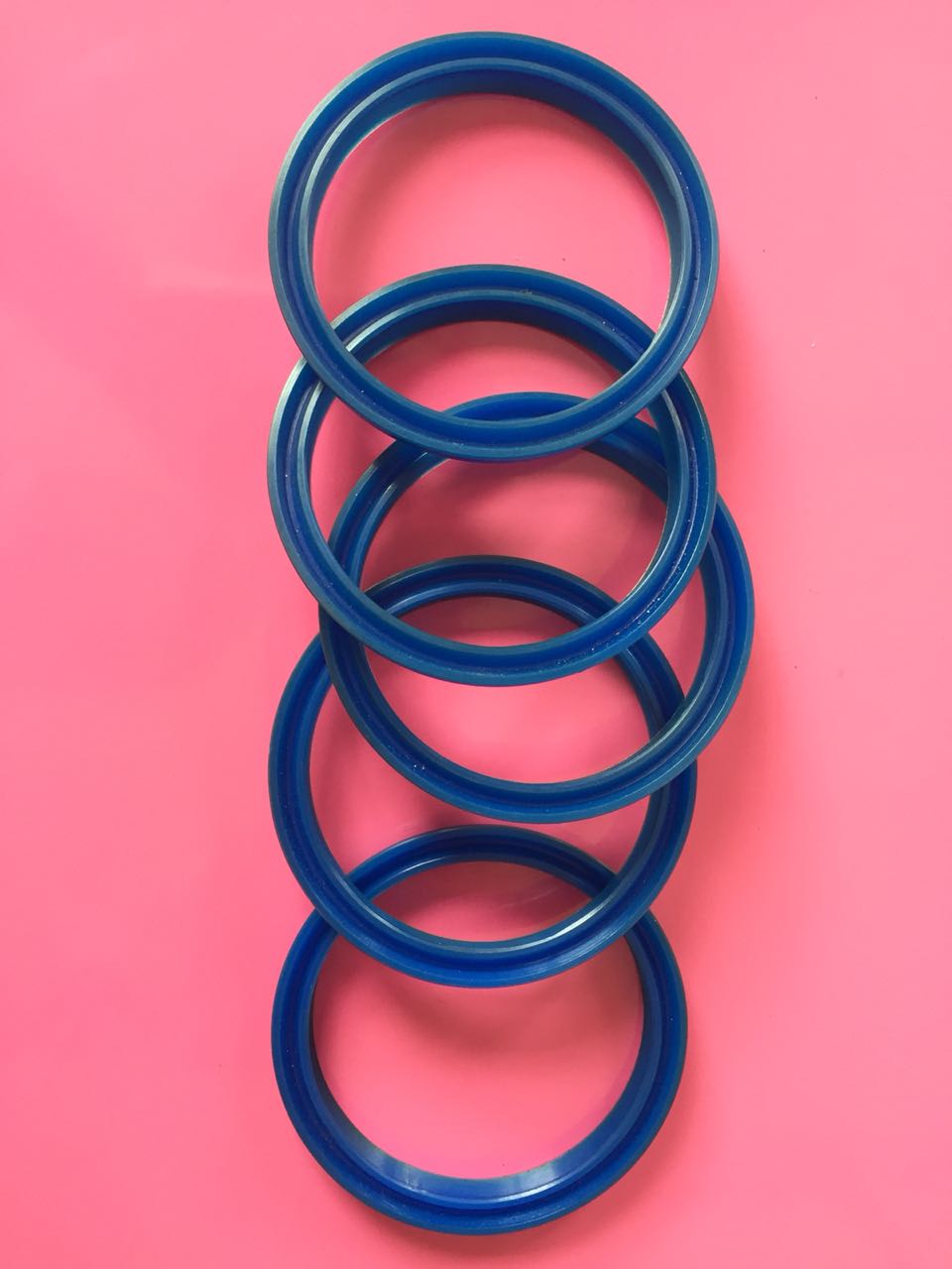 Wiper Seals / Dust Seal