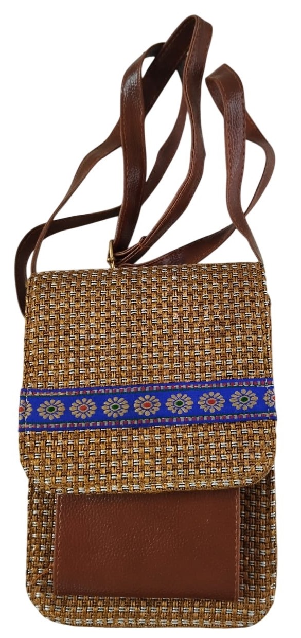 H/L Mobile Bag