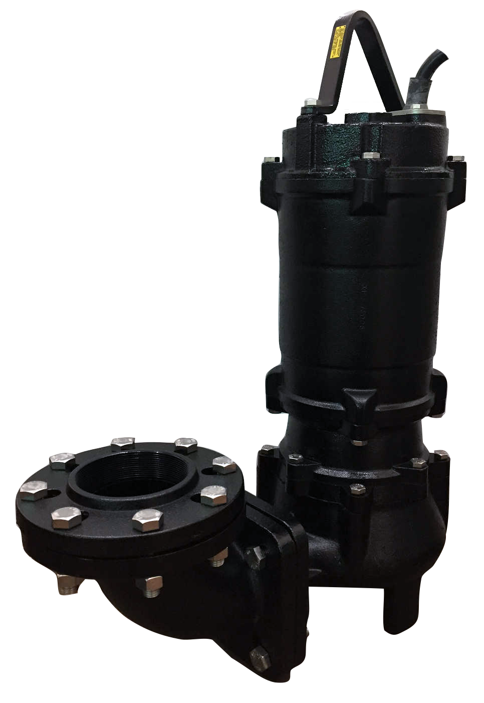 JDS SERIES