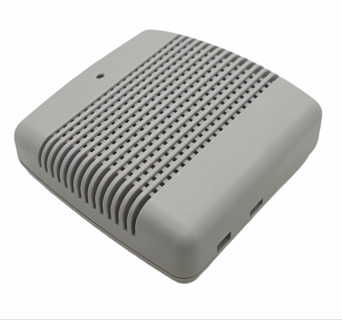 Methane and LPG Gas Leakage Detector|WIN-SN-CH4-M / A