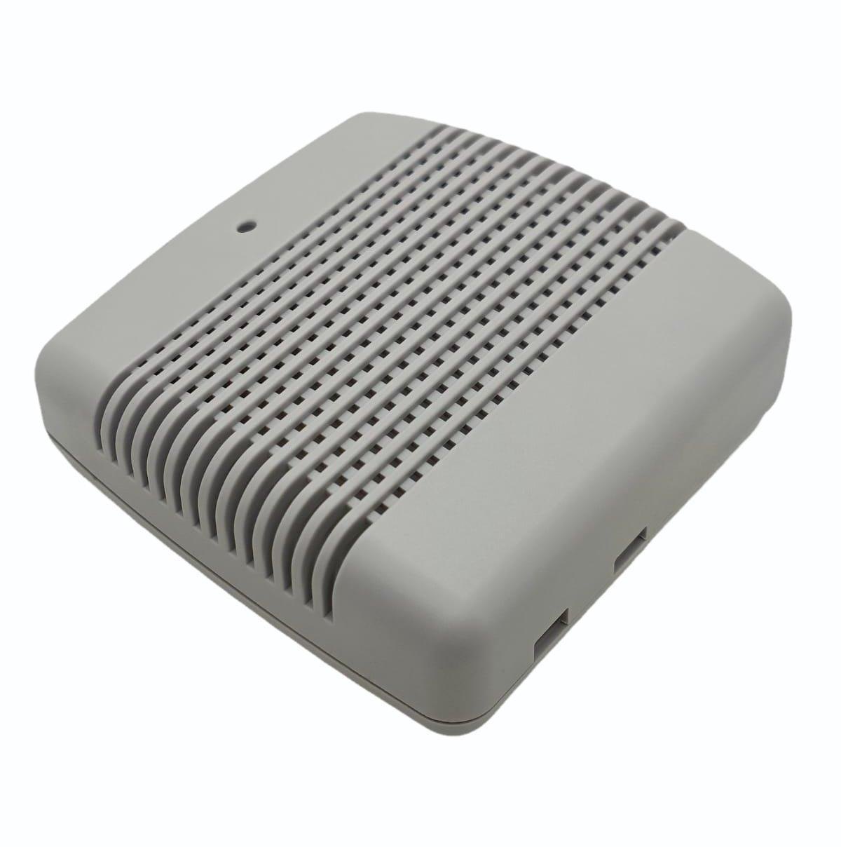 Carbon Monoxide Gas Sensor with Modbus RS485|WIN-SN-CO-MA