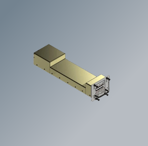 Power Supply
