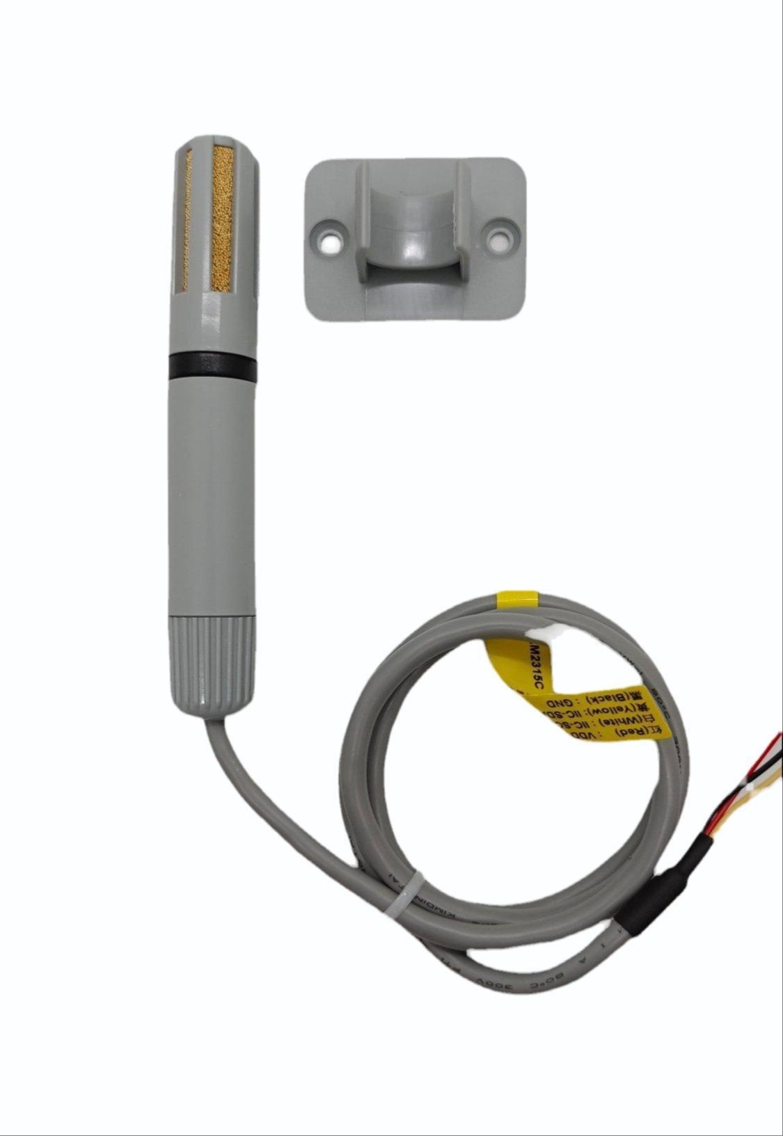 WIN-PR-AHT20-I (Metal Probes)