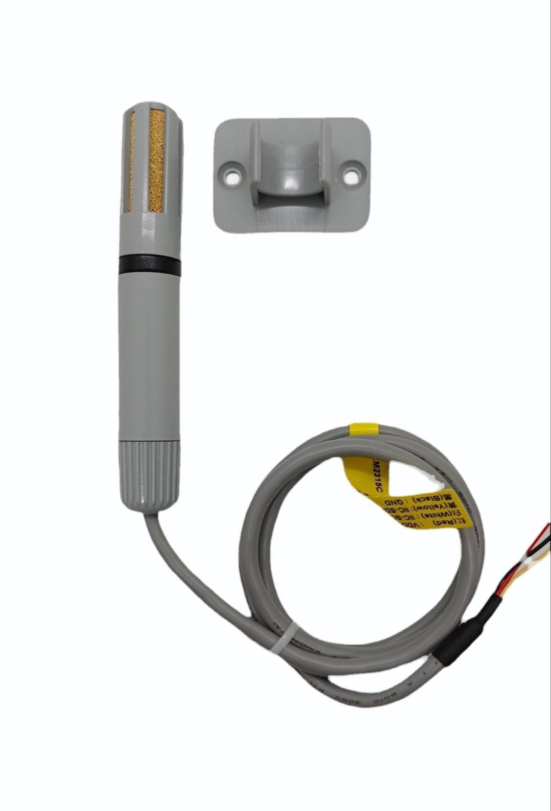 Temperature and Humidity Probe |WIN-PR-SHT40