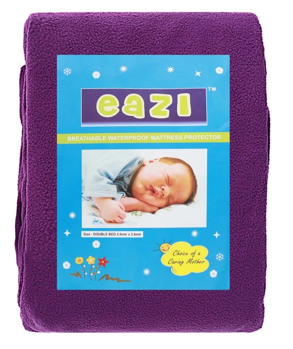 Baby Mat 