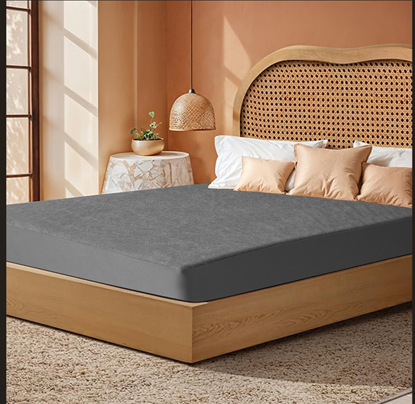 Mattress Protector