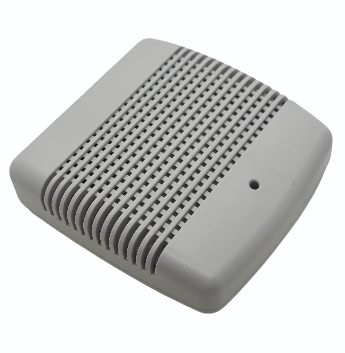 Ammonia Gas Detector|WIN-SN-NH3-MA