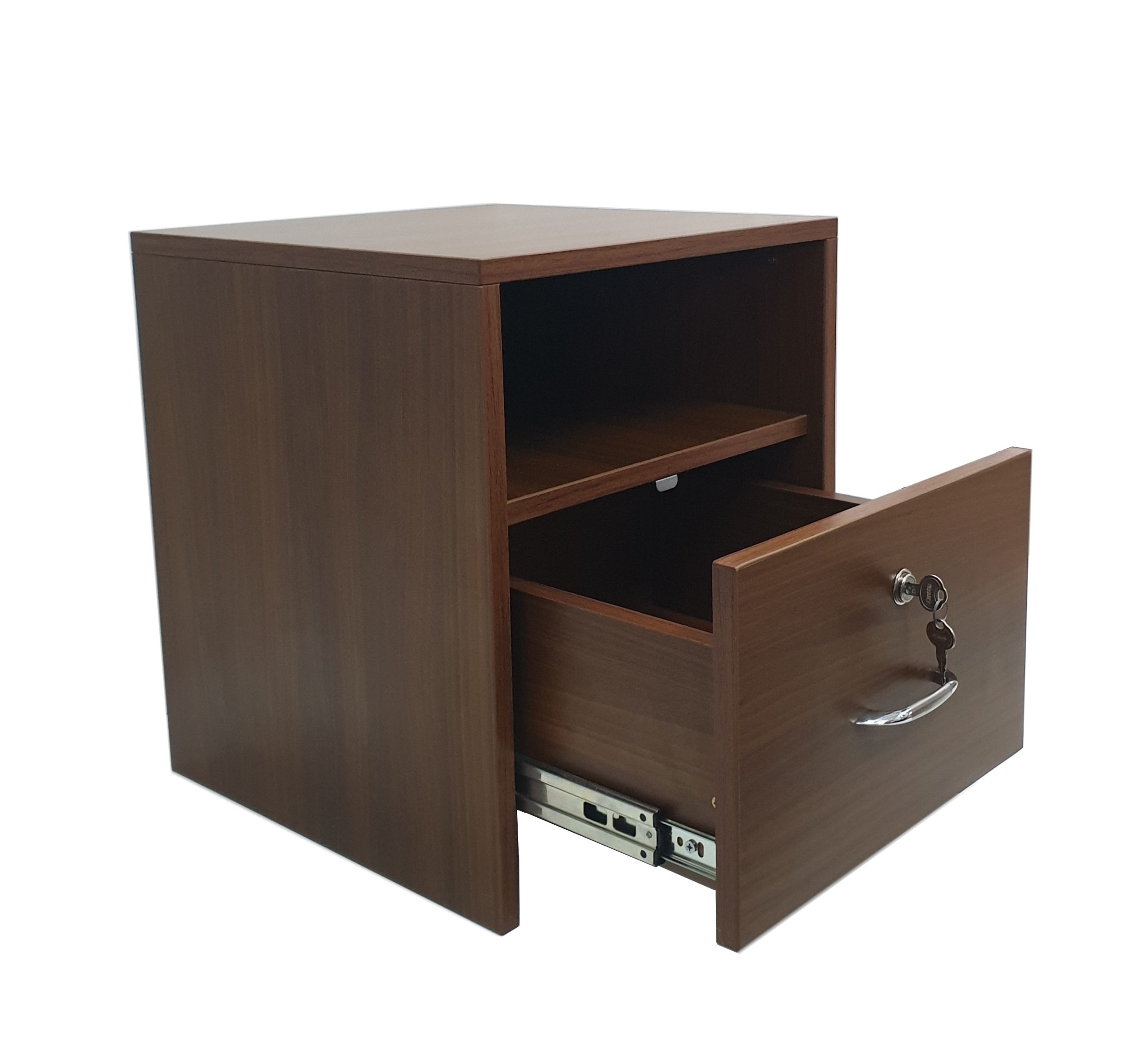 BEDSIDE TABLE
