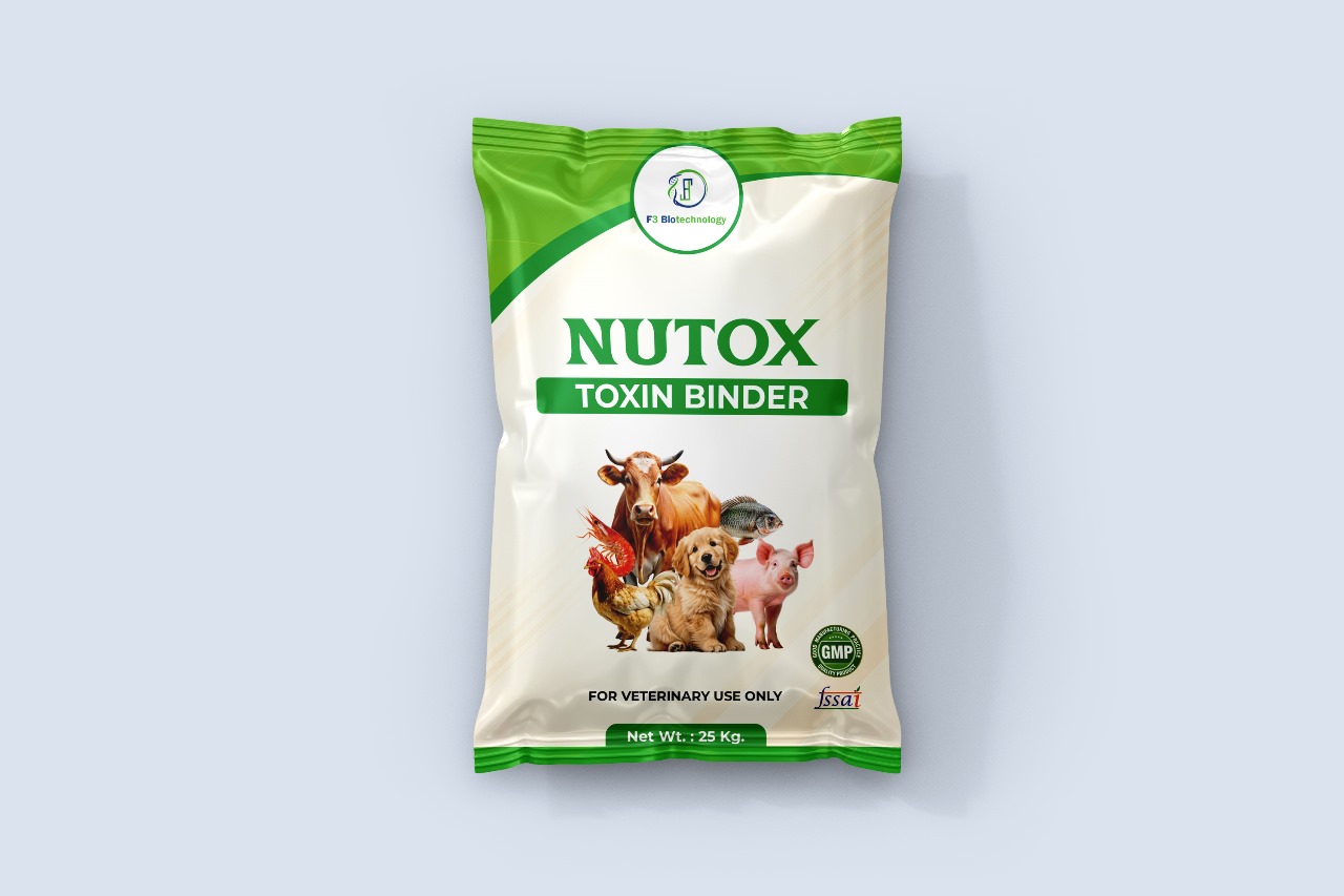 NuTox