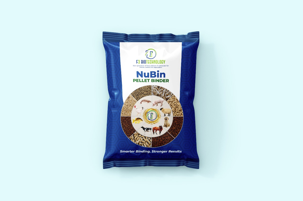 NuBin
