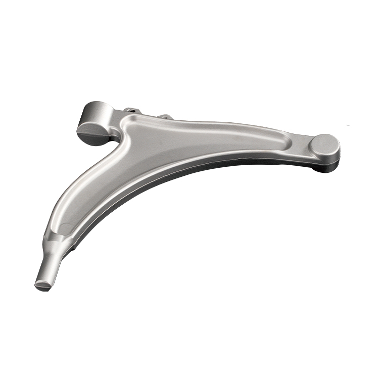  lower control arm Aluminium
