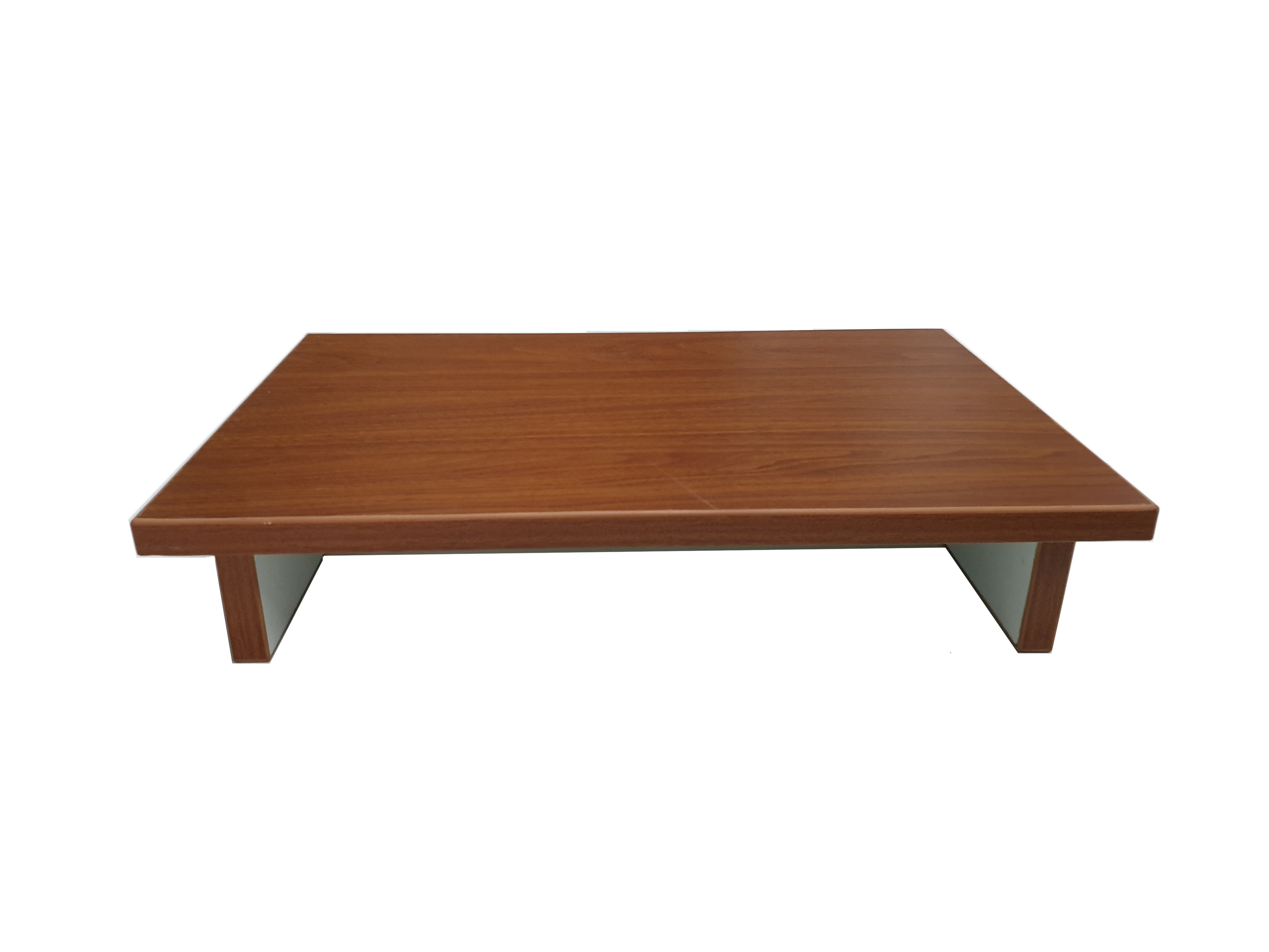 Pooja Chowki floor stool