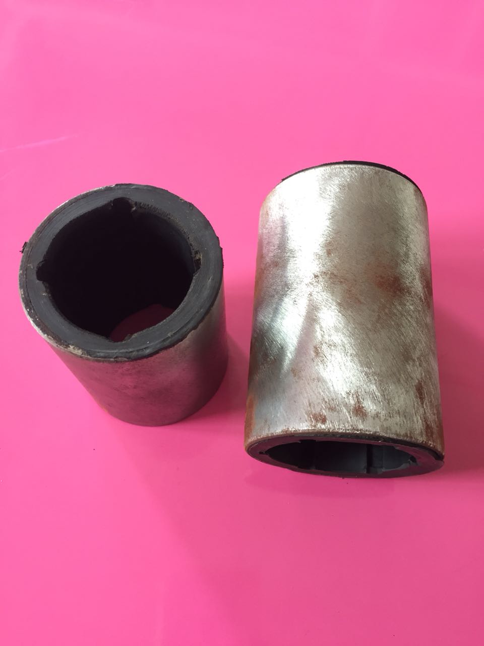 Cutless Bearing Bush 