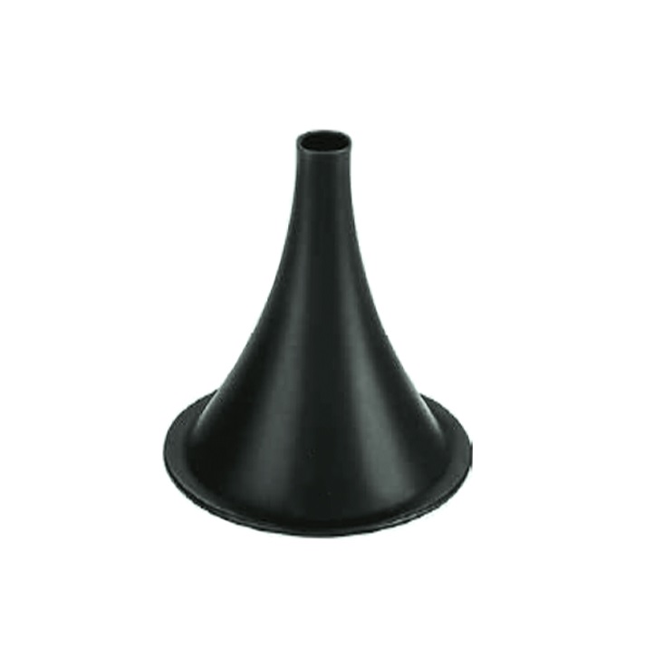 Ear Speculum (Set of 4)