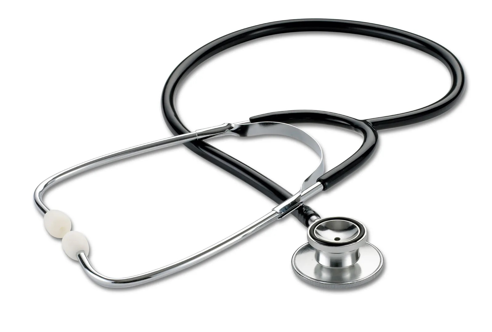 Stethoscope